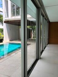 Victoria Park (D10), Detached #585454641